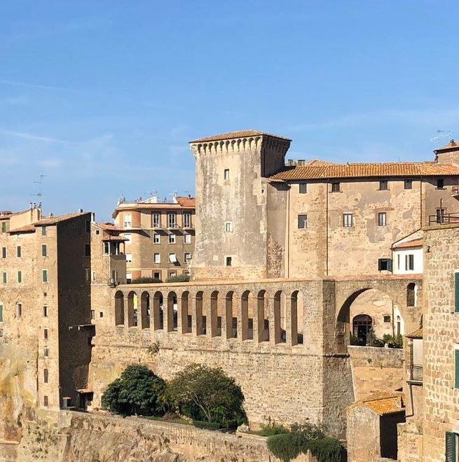 La tassa di soggiorno slitta al 1º marzo e vale anche per affitti turistici