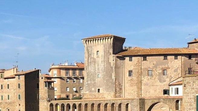 La tassa di soggiorno slitta al 1º marzo e vale anche per affitti turistici