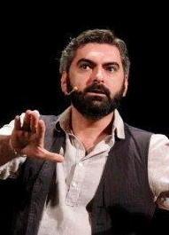 Ai Quattro Mori la commedia e poi Santomauro