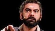 Ai Quattro Mori la commedia e poi Santomauro