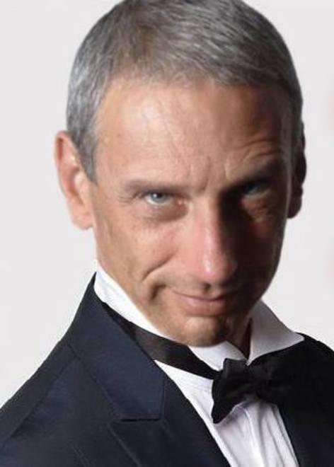 Ai Salesiani c’è “Sarto per signora”