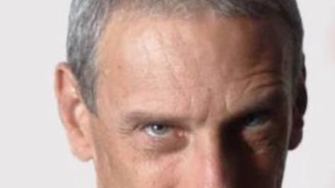 Ai Salesiani c’è “Sarto per signora”