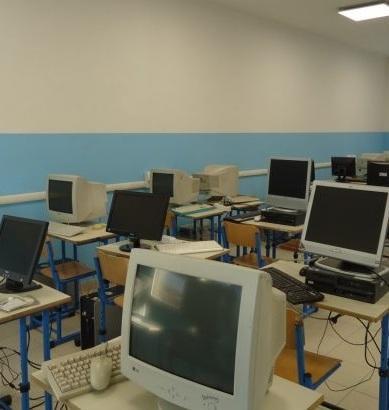 Il Distretto investe nel mondo digitale 