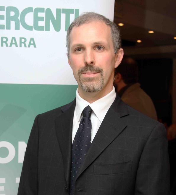 «Terziario, un anno ancora in salita» La Confesercenti chiede investimenti 