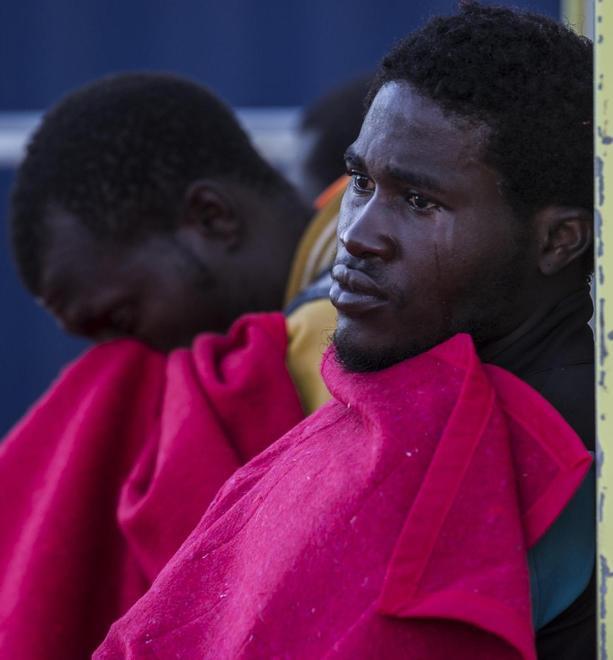 Inchiesta sui migranti Il Riesame annulla il sequestro delle carte 