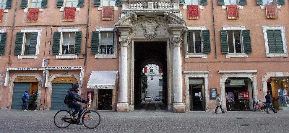 «Chiesa, politica, migranti Cattolici, impegnatevi» 