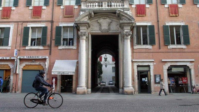 «Chiesa, politica, migranti Cattolici, impegnatevi»