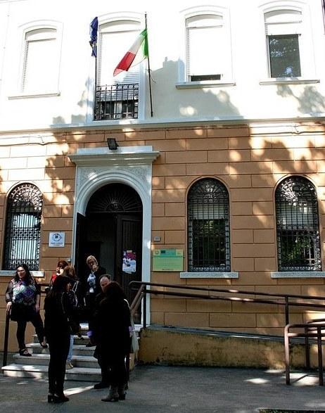 Il bilancio sorride Nessuna tassa in più e servizi confermati 