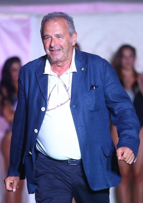 Ex Cercom Conti (Cna): «Serve più chiarezza» 