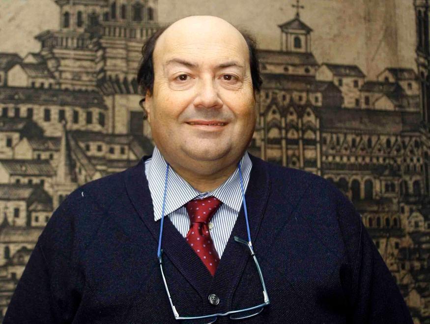 Sarà un anno ottimo per il Toro Bene Leone, Capricorno e Pesci 