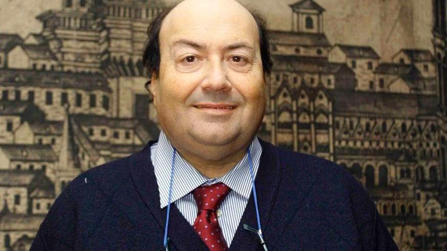 Sarà un anno ottimo per il Toro Bene Leone, Capricorno e Pesci
