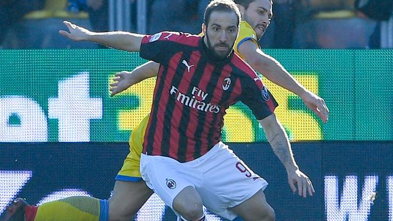 L’ultimo ringhio di Gattuso «Un Milan con la bava»