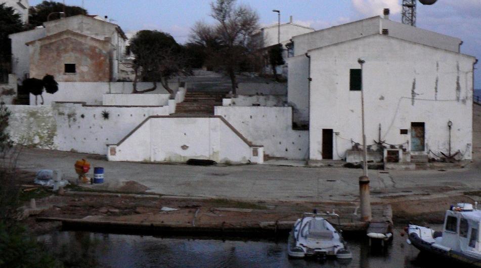 Continui black out sull’isola, protestano gli operatori turistici 