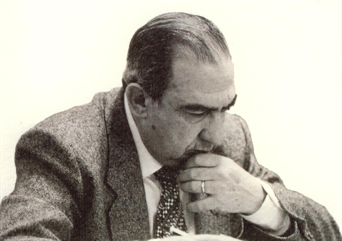 Il cognome: Melis, dolce come il miele. La prima apparizione risale al 1200 nel Regno di Arborea 