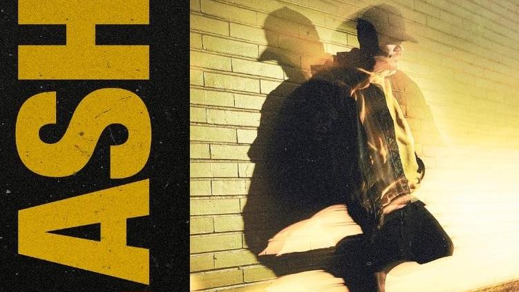 Il più acclamato freestyler pronto alla ripartenza