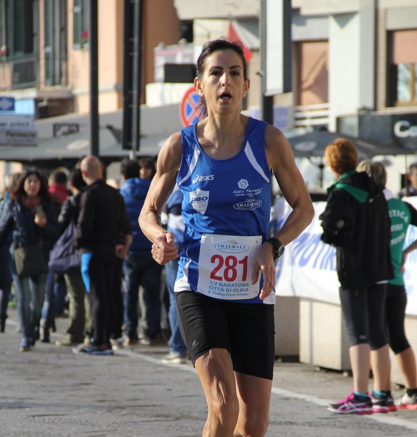 Ultimo dell’anno a Fonni con la corsa di S. Silvestro 