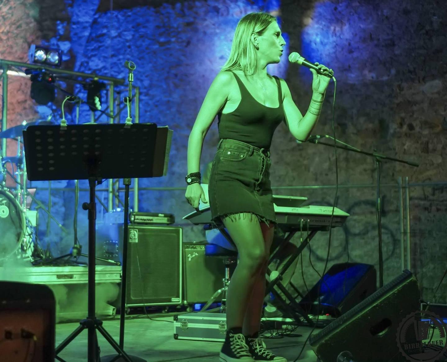 A “Birralguer” boccali e musica in piazza 