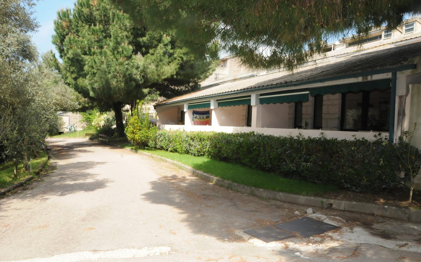  Ploaghe, l’Ats non paga la Jolly rischia la chiusura 