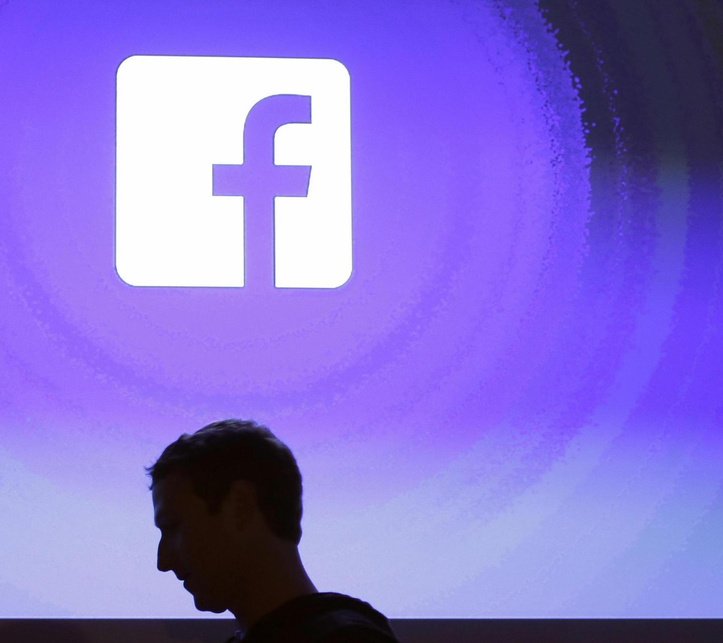 Fortnite, duecento milioni di giocatori Facebook anno nero