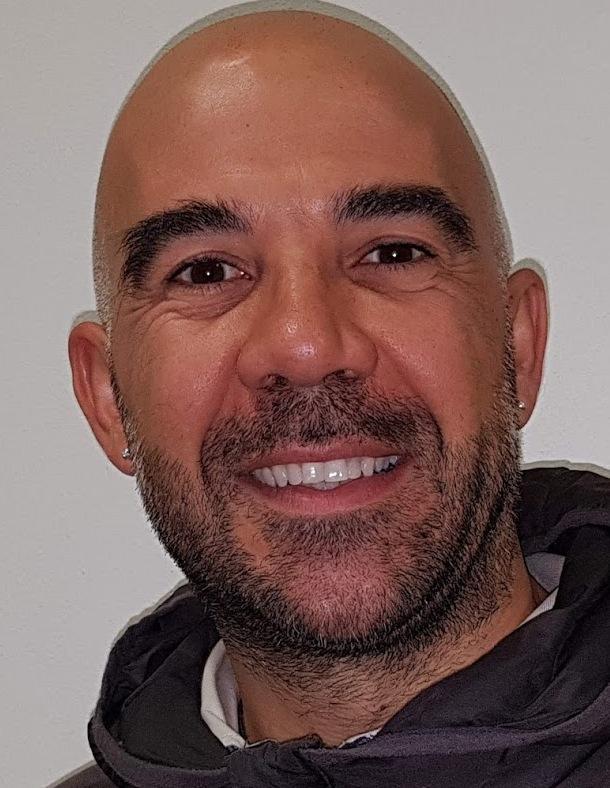 L’eredità delle streghe in mostra a Bidonì 