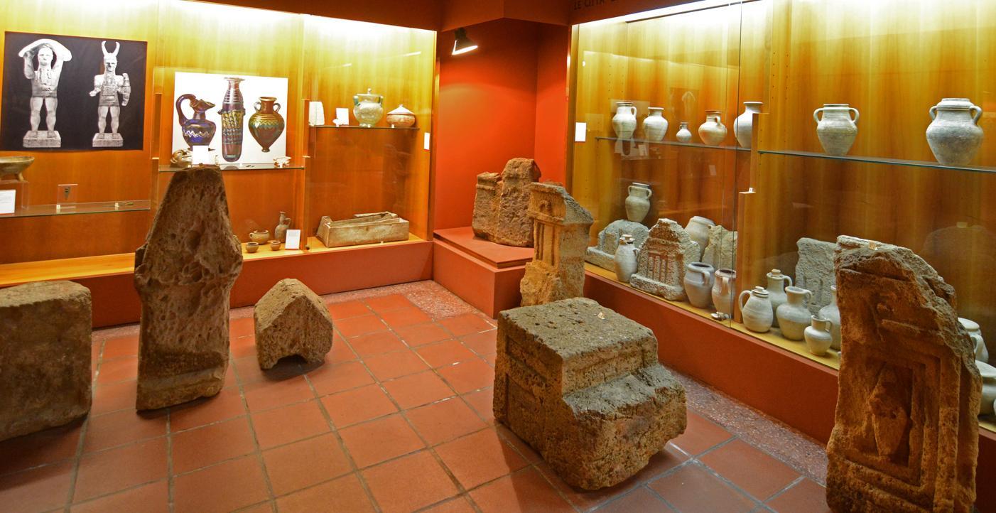 Beni culturali, stop alla gestione unica 