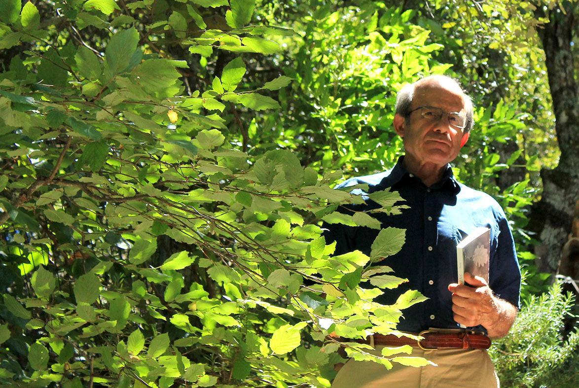 Limba, sfida tra i migliori poeti sardi 