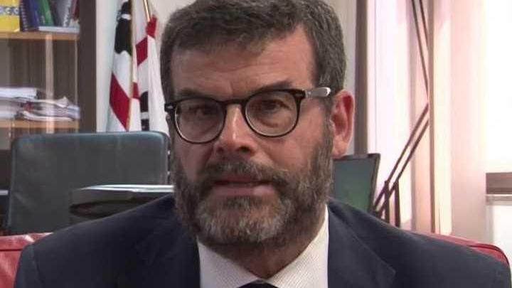 «Sanità, piena autonomia all’Areus»