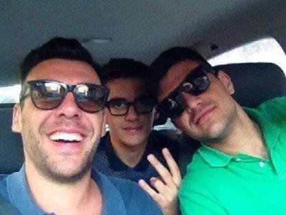 «Strada della morte, la pazienza è finita» 