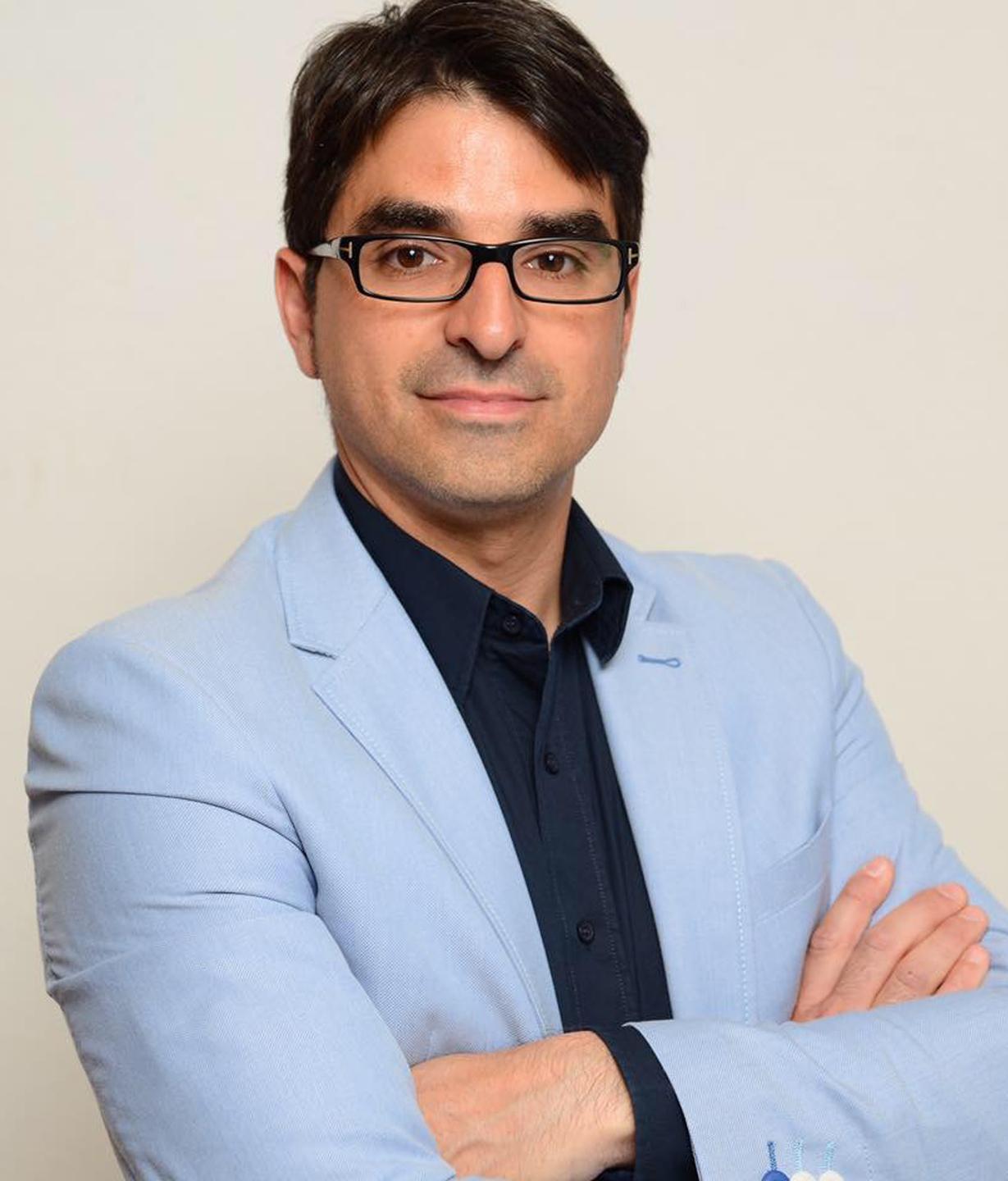 La biblioteca non sarà più comunale 