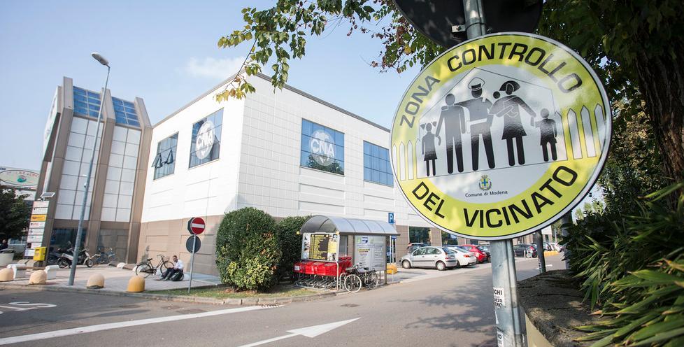 Portile e l’incubo dei ladri: la controffensiva del vicinato 