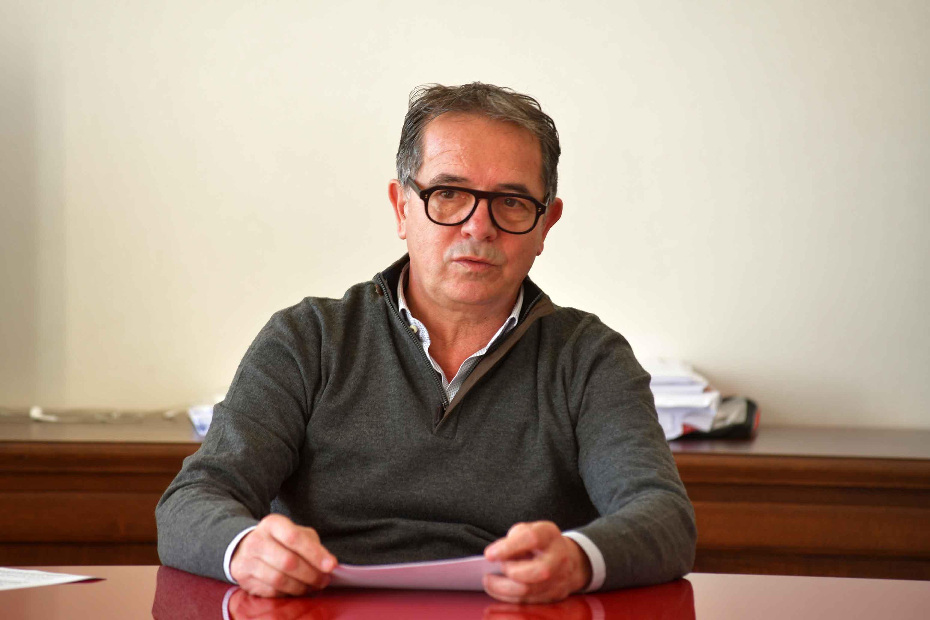 Settimo Nizzi