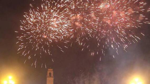 San Silvestro e Capodanno tra strade, piazze e teatro: tutto il programma