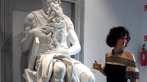 2018: boom dei musei oltre 15mila visitatori Il Carmi «eccezionale»