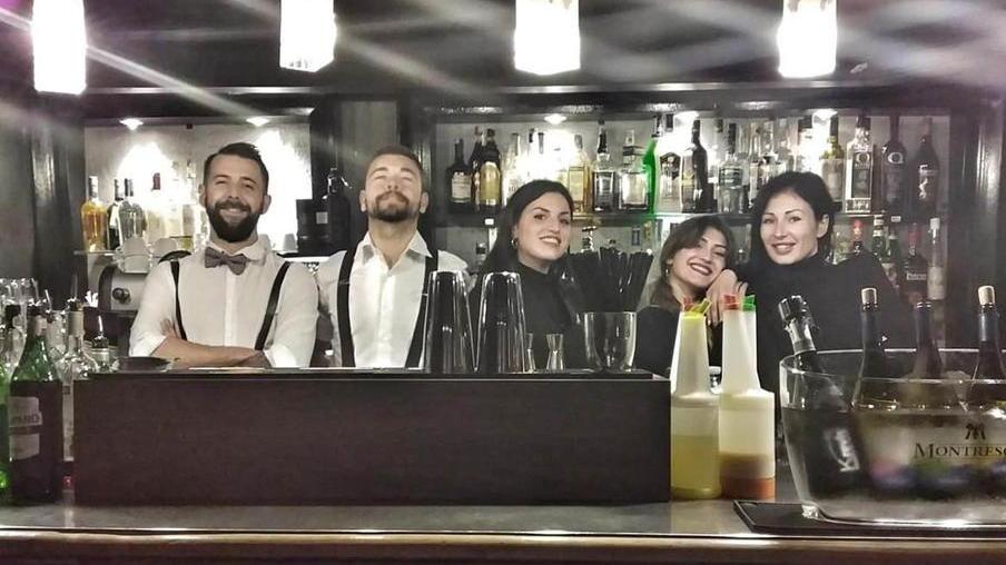 Il Fuoriporta 2.0: «Come prima ancora musica e anche mostre»