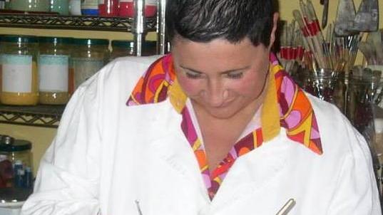 Un convegno mai pensato sulla figura del restauratore