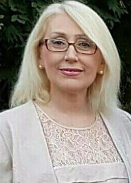 Riporta Aulla nel cuore della cultura 