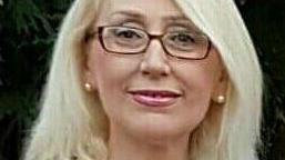 Riporta Aulla nel cuore della cultura