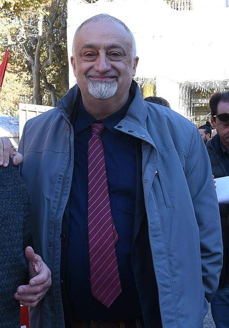 «Patto tra sindacati categorie e Comuni Così si rilancia lo sviluppo locale» 