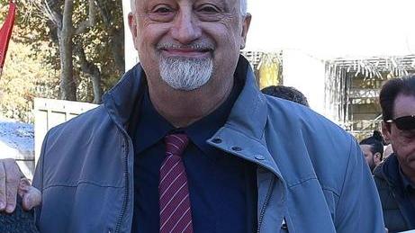«Patto tra sindacati categorie e Comuni Così si rilancia lo sviluppo locale»