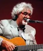 Domenica fra presepi, cori e le note folk di D’Agnello 