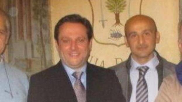 Un aiuto economico dal Comune di Villa a chi adotta i randagi