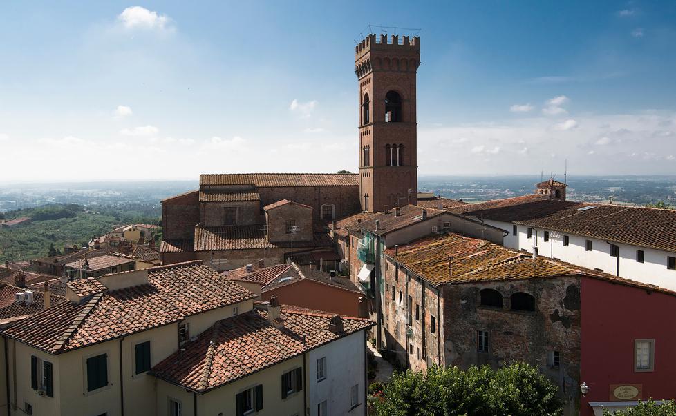 Bilancio di previsione approvato a Montecarlo Invariate le tariffe