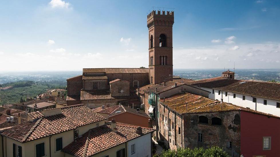 Bilancio di previsione approvato a Montecarlo Invariate le tariffe
