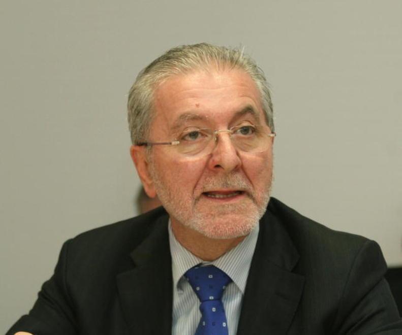 «Verificheremo la reale solidità degli acquirenti della Lucchese» 