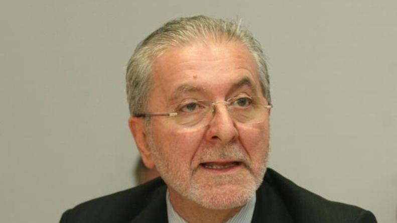 «Verificheremo la reale solidità degli acquirenti della Lucchese»