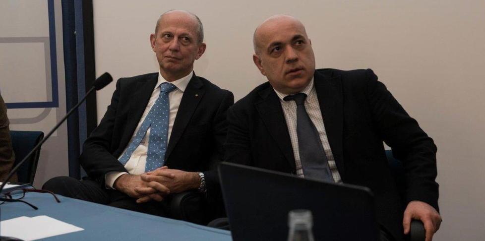 Corchia: Forte dei Marmi legittimato a guidare l’Ambito turistico 