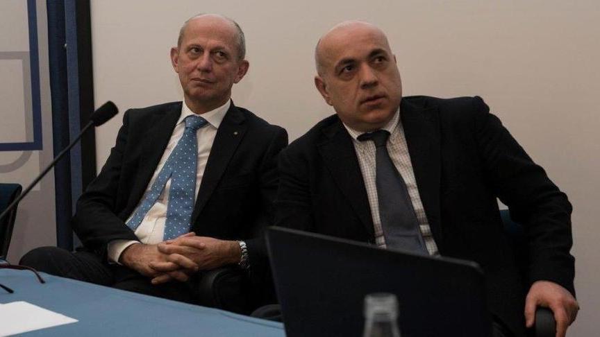 Corchia: Forte dei Marmi legittimato a guidare l’Ambito turistico