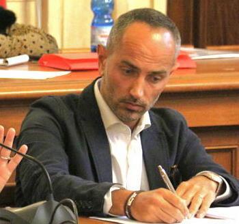 «Chi è abituato a eludere il fisco continuerà a farlo ancora» 