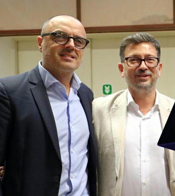 «Una rivoluzione choc, aspettavamo un rinvio che non è arrivato» 