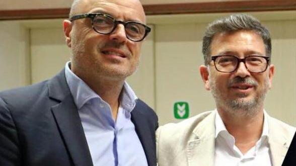 «Una rivoluzione choc, aspettavamo un rinvio che non è arrivato»
